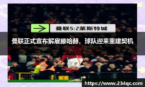 bwin必赢