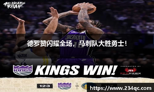 bwin必赢官方网站