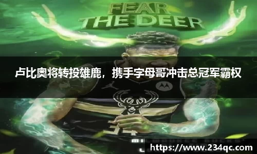 bwin必赢官网