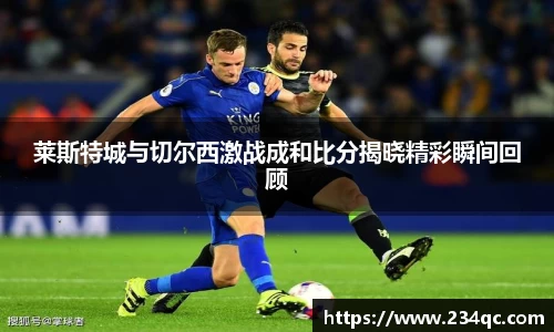 bwin必赢官网