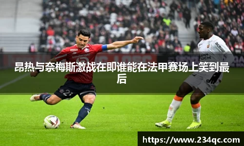 bwin必赢官网