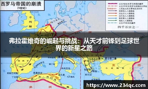 bwin必赢平台