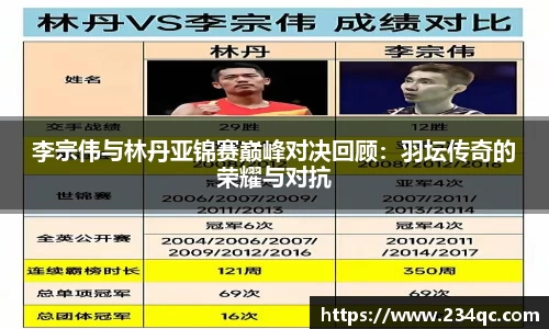 bwin必赢官网