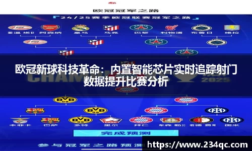 bwin必赢平台