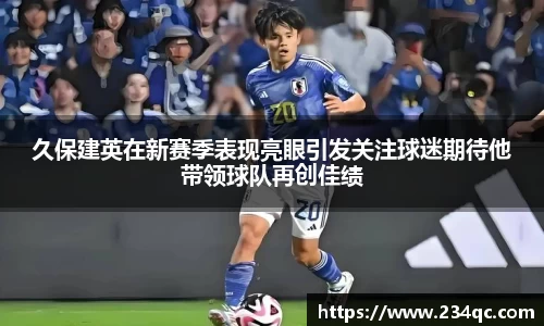 bwin必赢官网