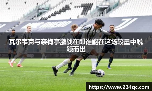 瓦尔韦克与奈梅亭激战在即谁能在这场较量中脱颖而出