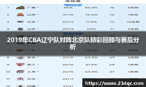 bwin必赢官网
