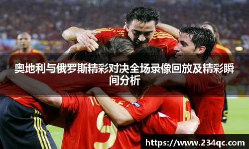 bwin必赢