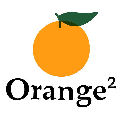 谢仁贵